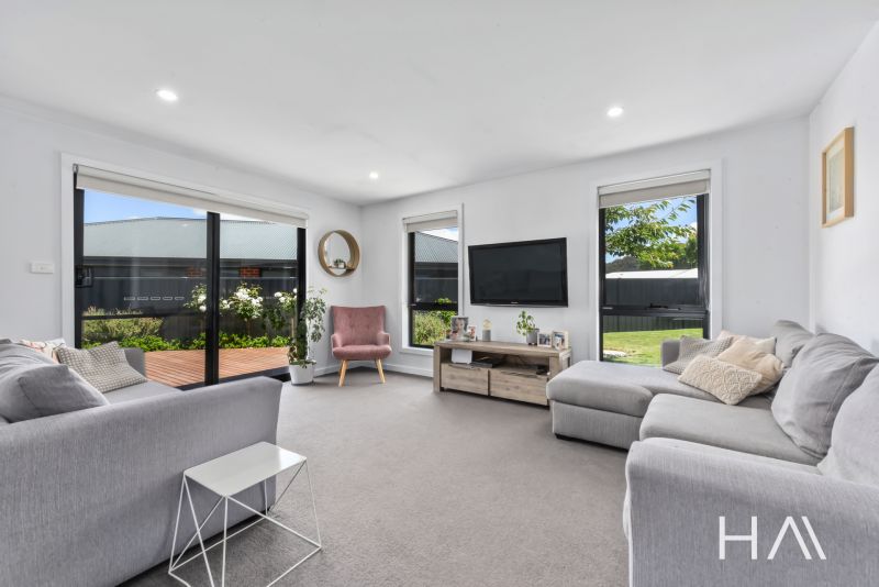 5 Madison Close Hadspen, Hadspen - Thumbnail 6