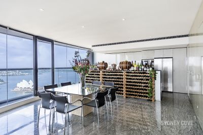 129 Harrington Street, SYDNEY NSW 2000, Sydney - Thumbnail 4