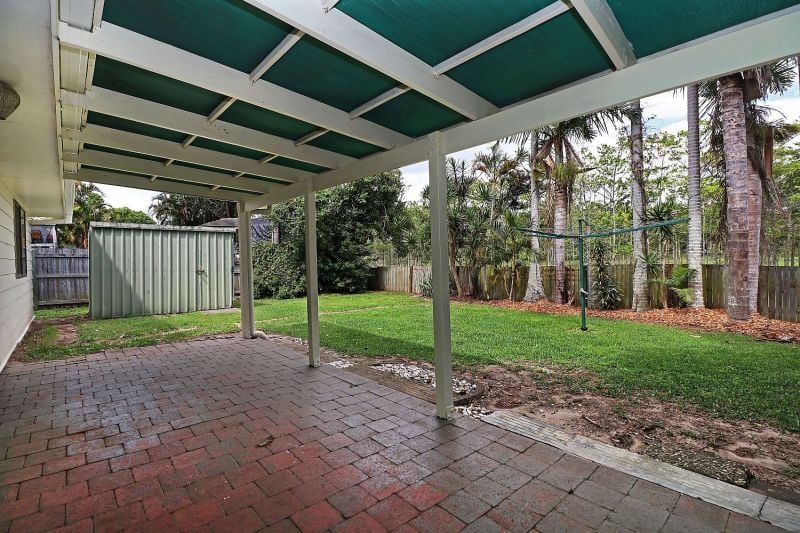6 Nabal Street Bli Bli QLD, Bli Bli - Thumbnail 8