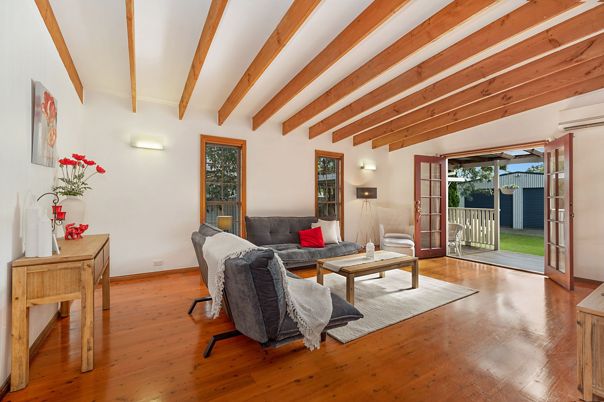 7 Earl Street, Holmesville McKiernan Real Estate