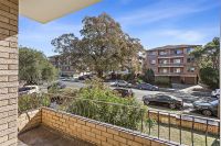 Kogarah