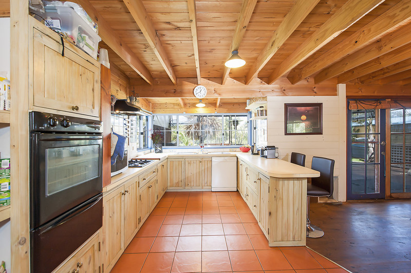 17 Ocean Park Drive, Apollo Bay, VIC, Apollo Bay - Thumbnail 5