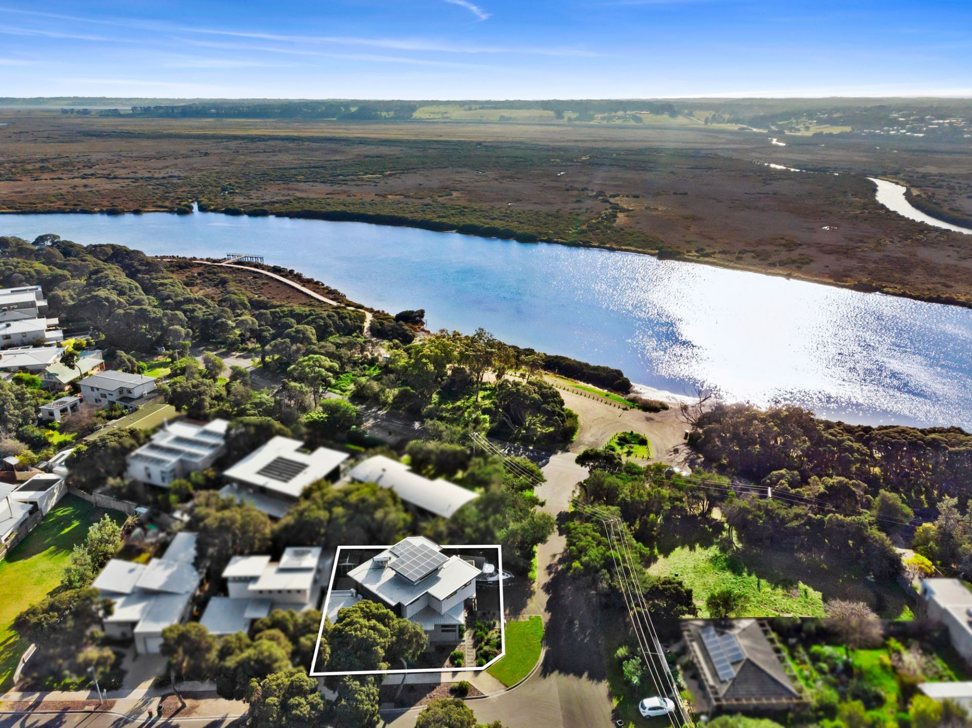 2 Minah Street Barwon Heads Vic, Barwon Heads - Thumbnail 8