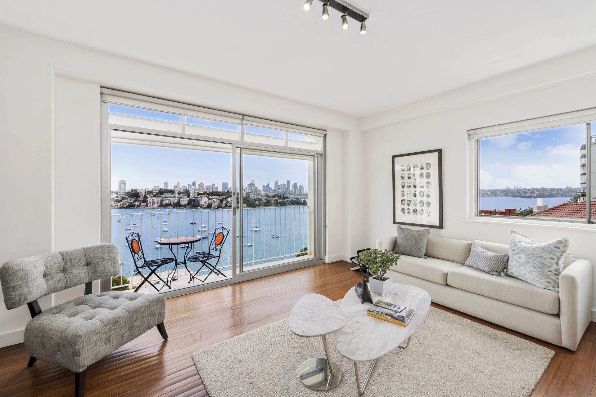 17/25 Wolseley Road, Point Piper, Point Piper - Thumbnail 3