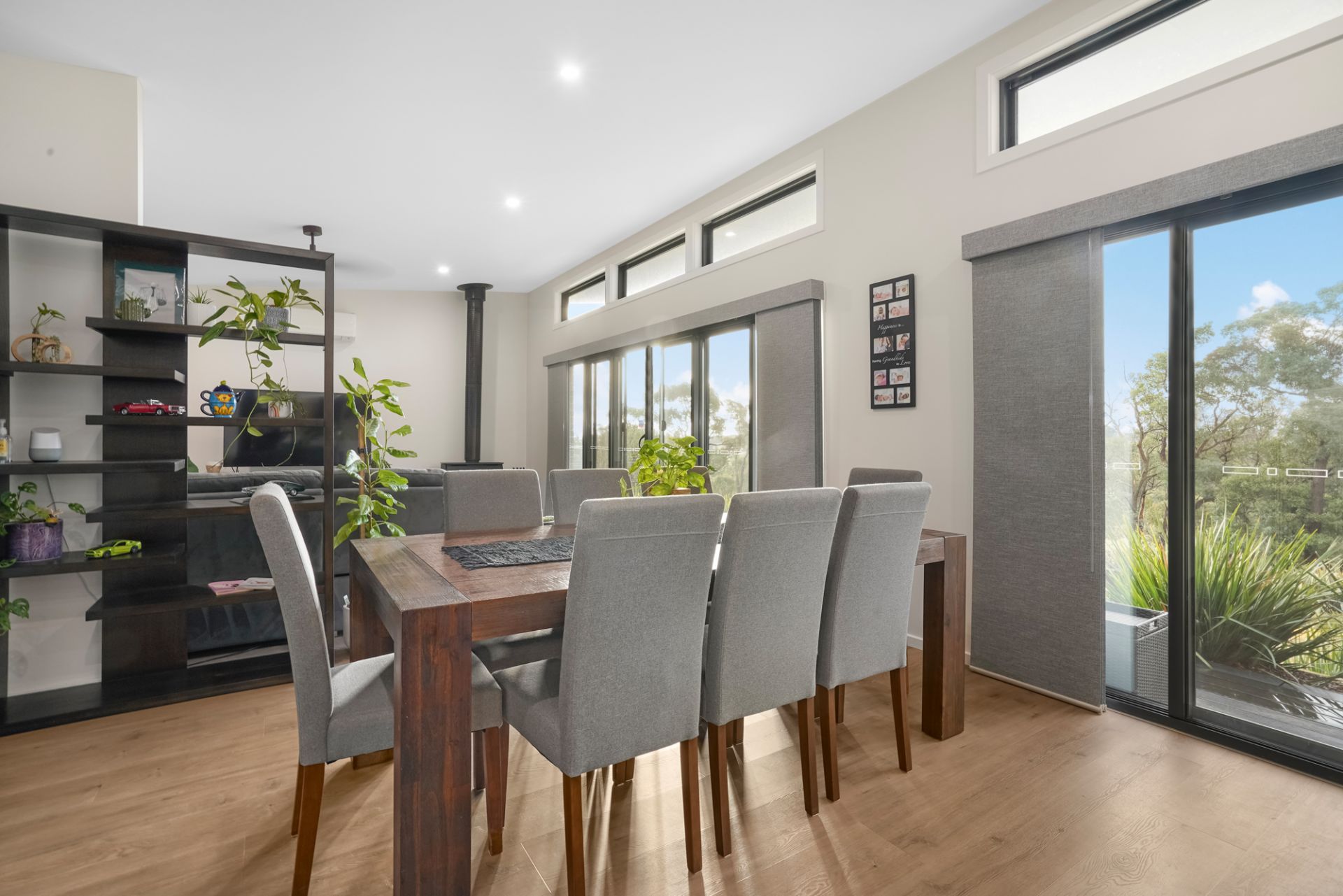 24 Skirkas Road, Buninyong, Buninyong - Thumbnail 7