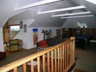 4
 
 
 
  
 
 
 2
 
 
 
  
 
 
 1
 
 
 
 
 
 
 
 16 Beach Road, ULVERSTONE TAS 7315, Ulverstone - Thumbnail 7