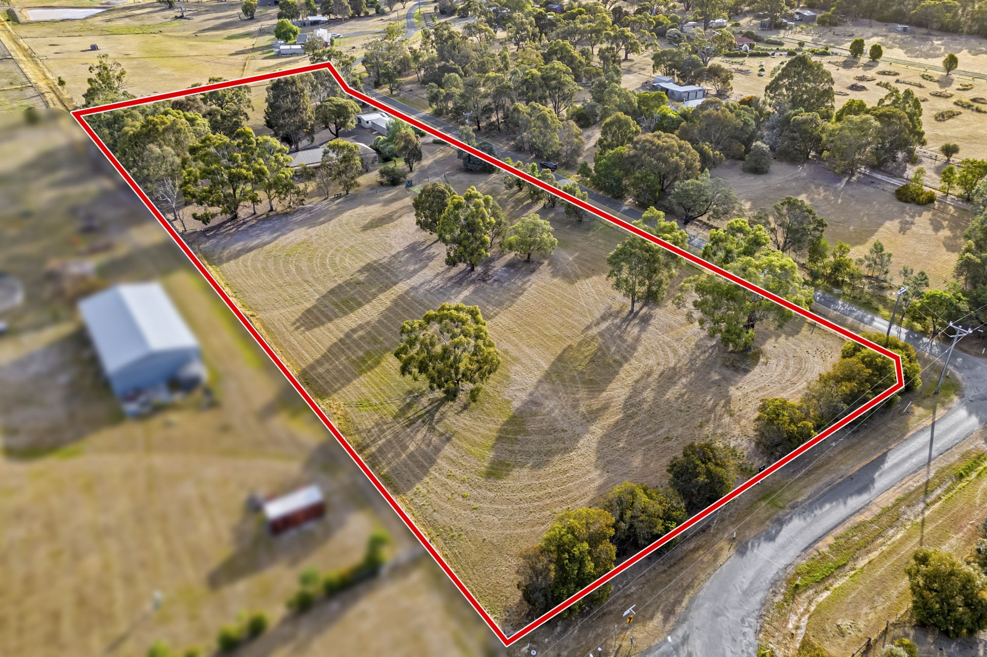 15 James Court Smythes Creek VIC, Smythes Creek - Thumbnail 8