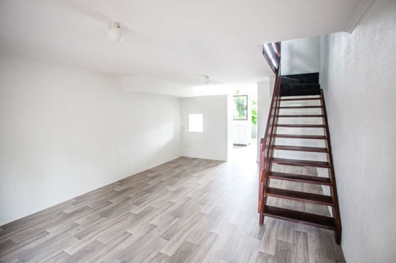 5/86 Broadwater Avenue Maroochydore QLD, Maroochydore - Thumbnail 3