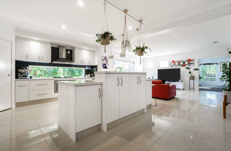 19 Bentons Road, Mornington - Thumbnail 6