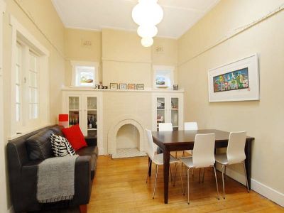 61 Mount Street COOGEE NSW, Coogee - Thumbnail 5
