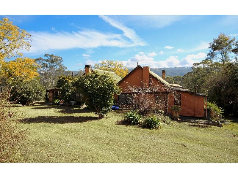 12 Kurrajong Road, Kurrajong - Thumbnail 3