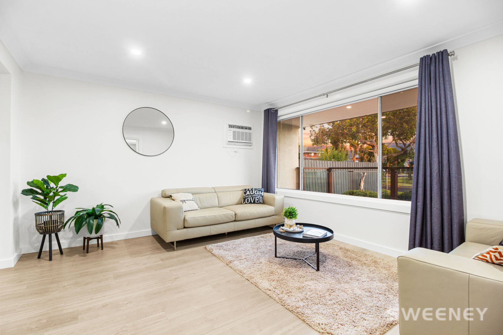 9 Kim Court, Altona - Thumbnail 7