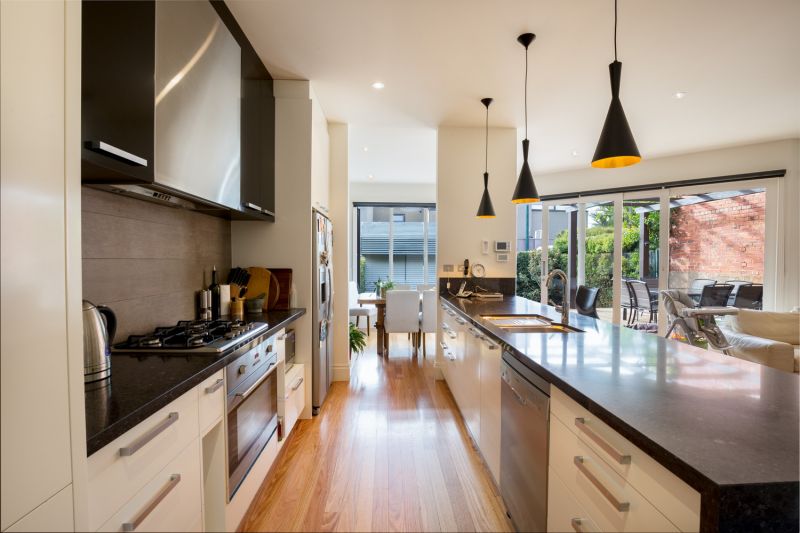 33 Murray Street, Prahran - Thumbnail 5