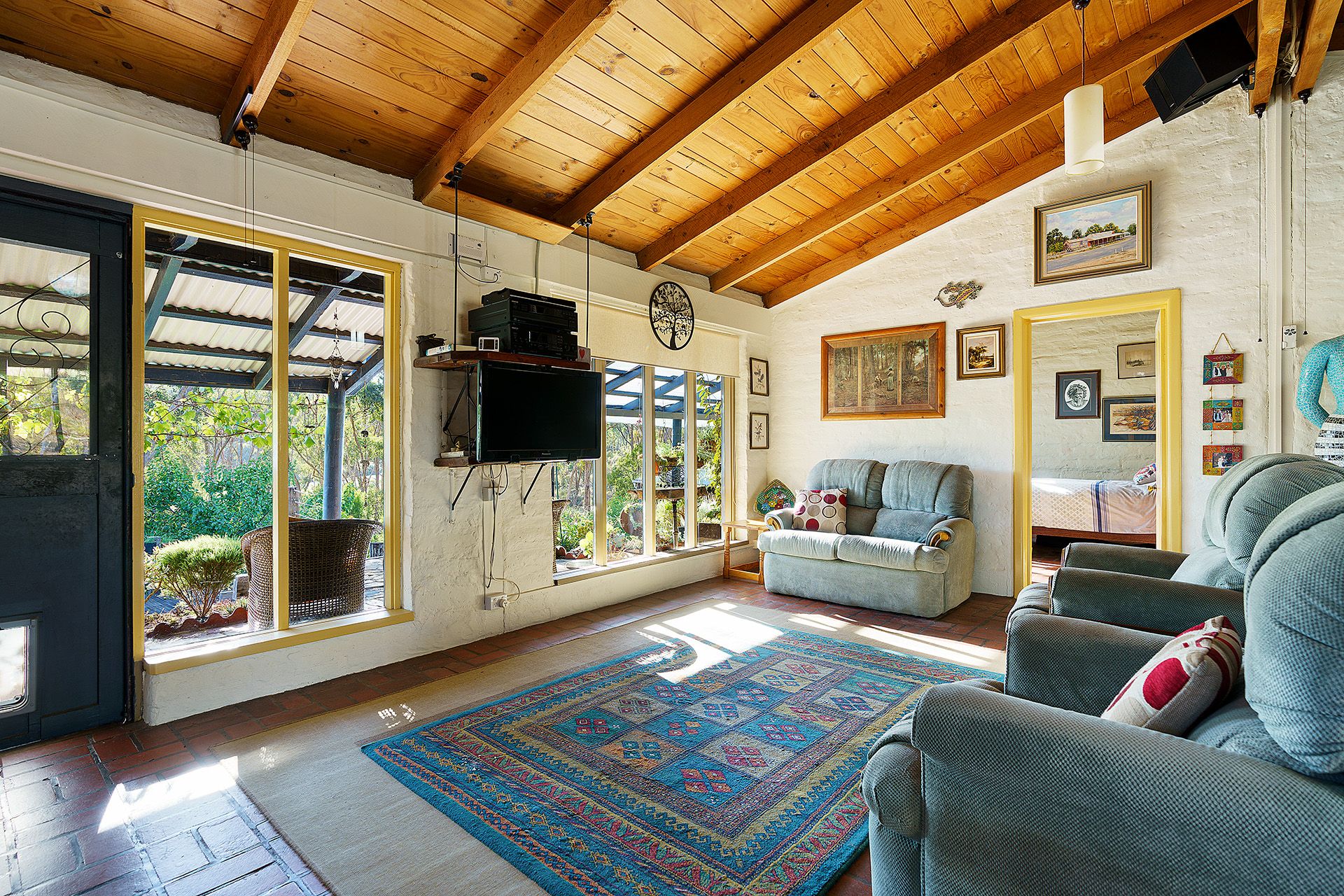 60 Sparks Road, Chewton - Thumbnail 8