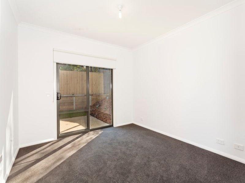 2/182 Thacker Street OCEAN GROVE VIC, Ocean Grove - Thumbnail 8