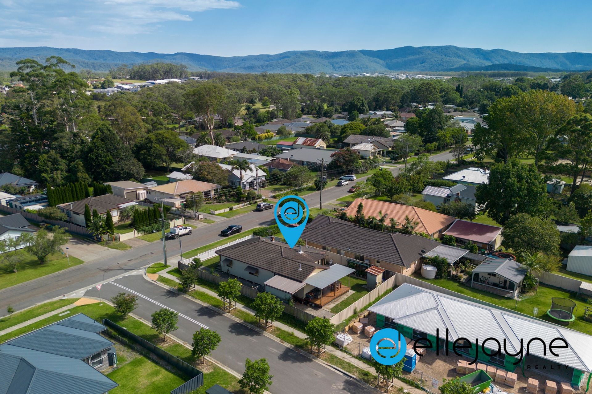 17 Avondale Road, Cooranbong Ellejayne Realty Pty Ltd