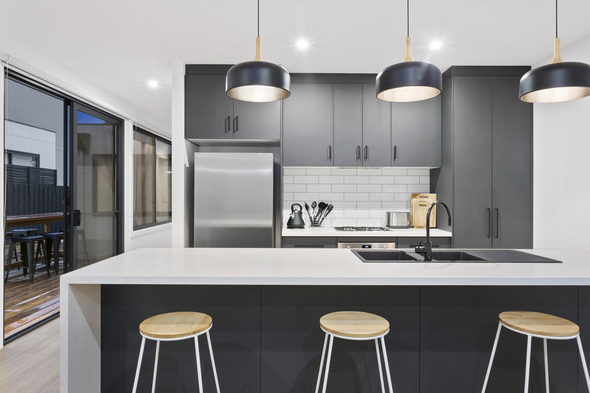 32b Wattlebird Crescent Barwon Heads VIC, Barwon Heads - Thumbnail 5