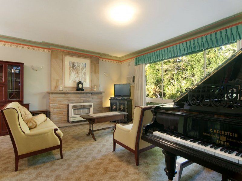 32 Derriwong Road, Dural - Thumbnail 6