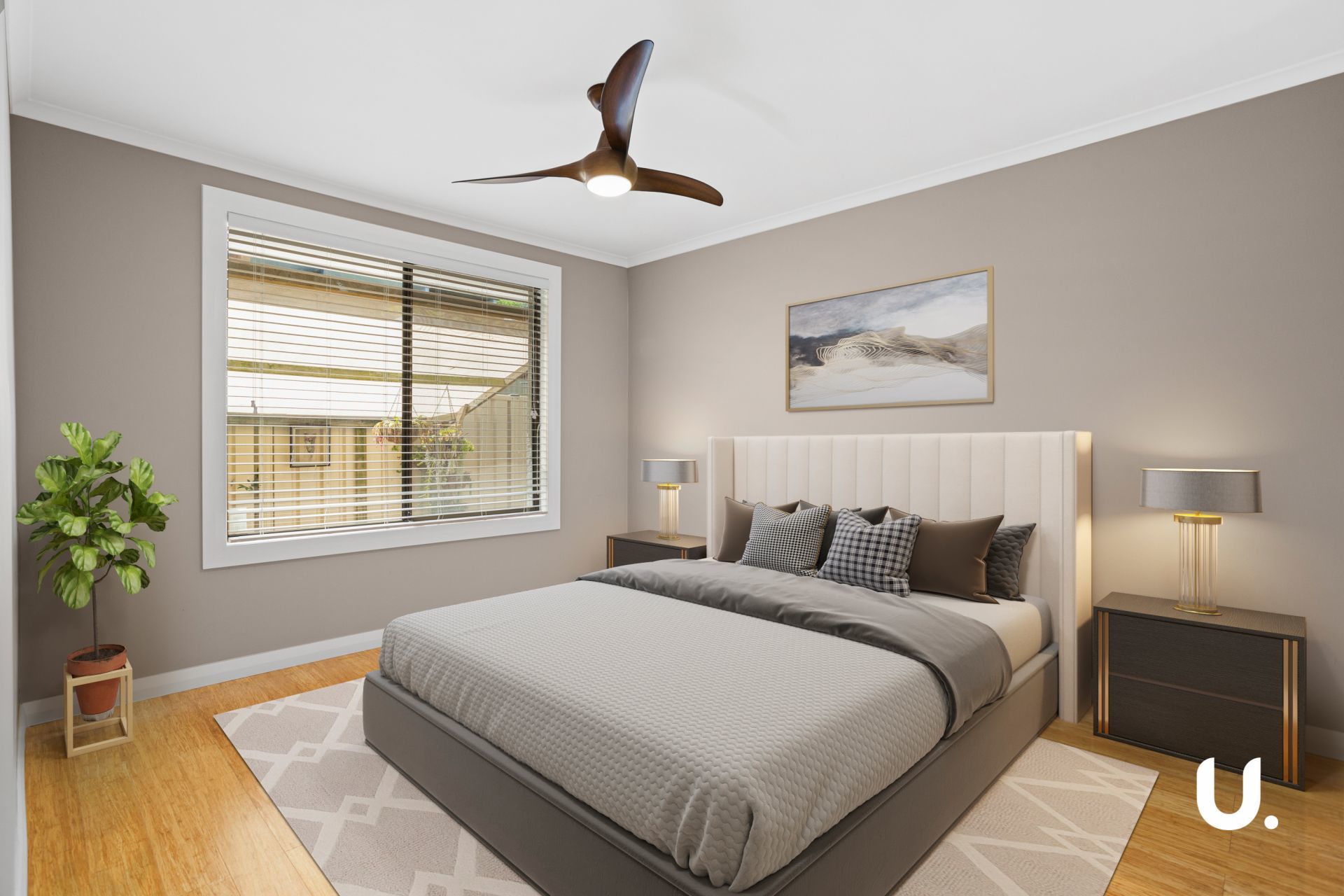 Dapto 35 Emerson Road