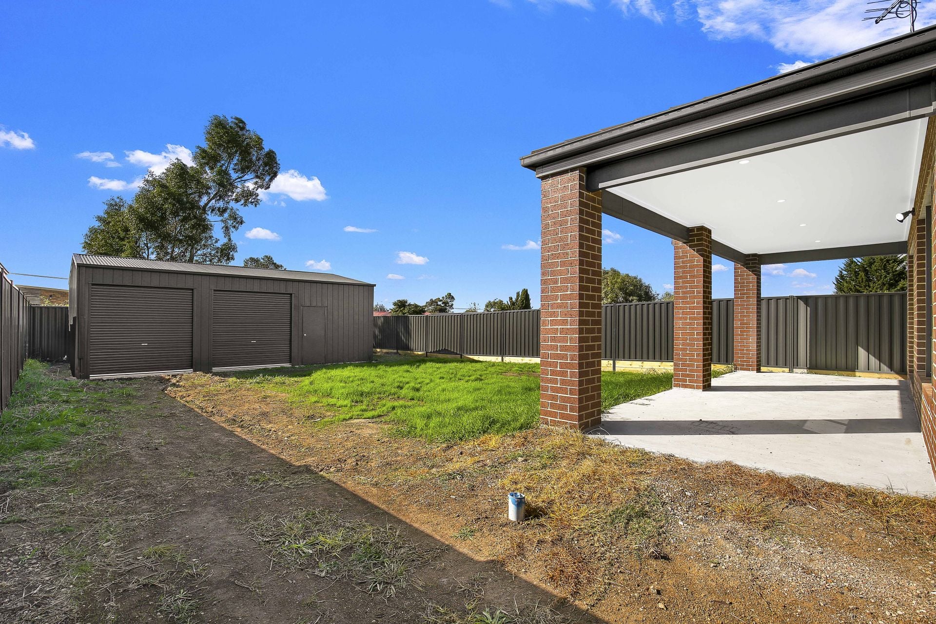 Brand New 4-Bedroom Home for Lease – Modern Living, Prime Location!