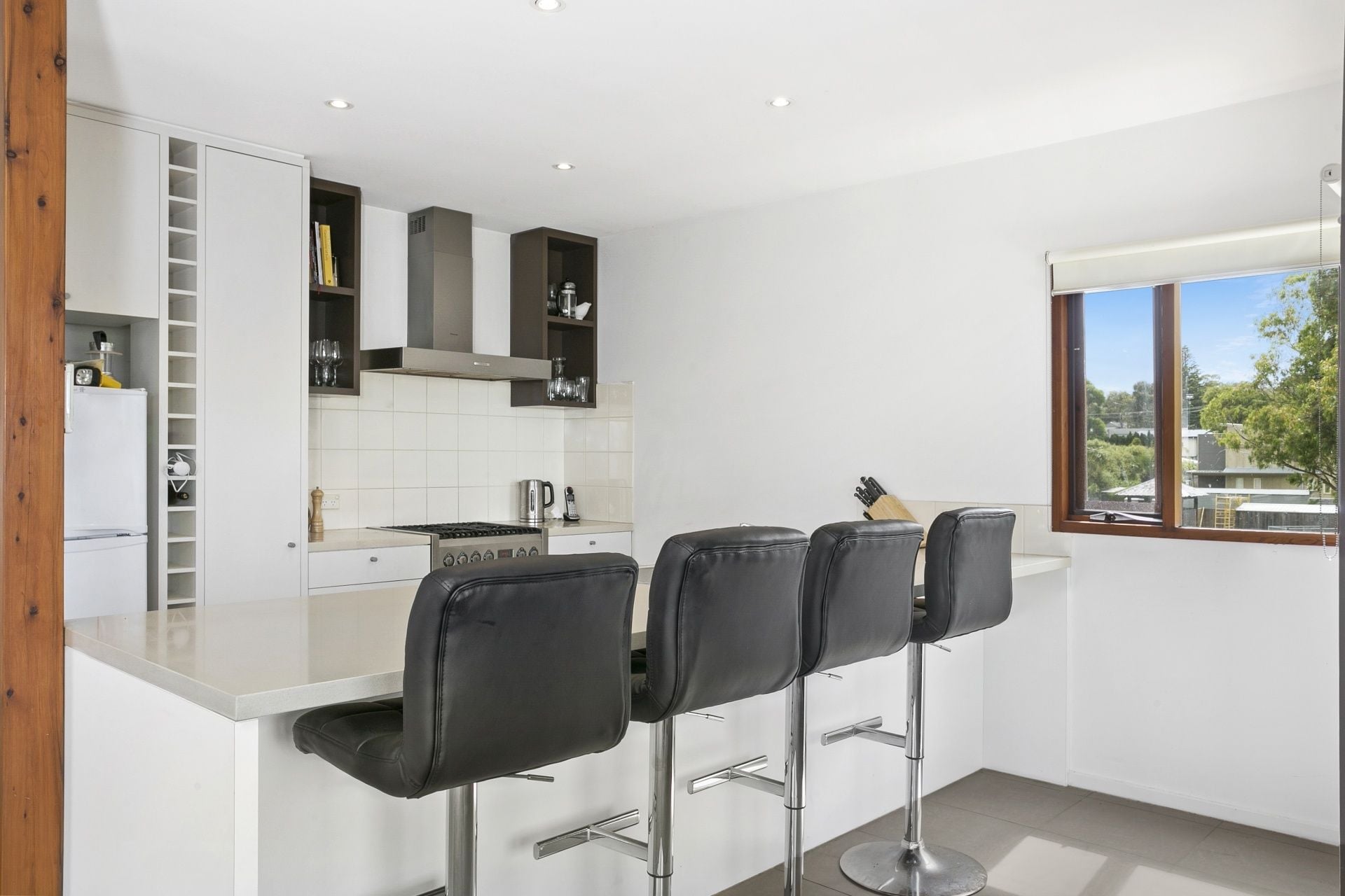 4/9-11 Parker St Ocean Grove VIC, Ocean Grove - Thumbnail 5