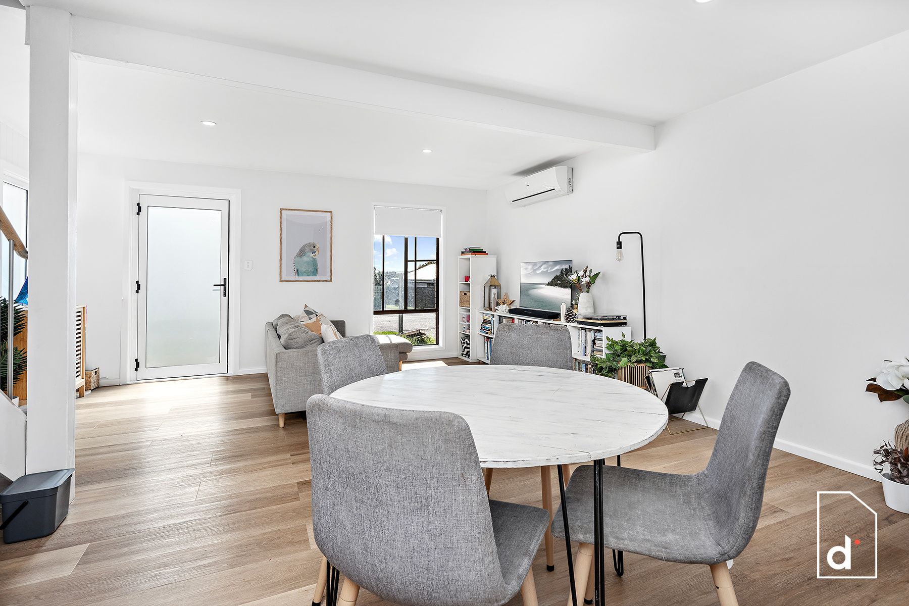 8/41-43 Pioneer Road, Bellambi NSW