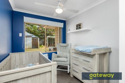 24 Marich Cove, Atwell
