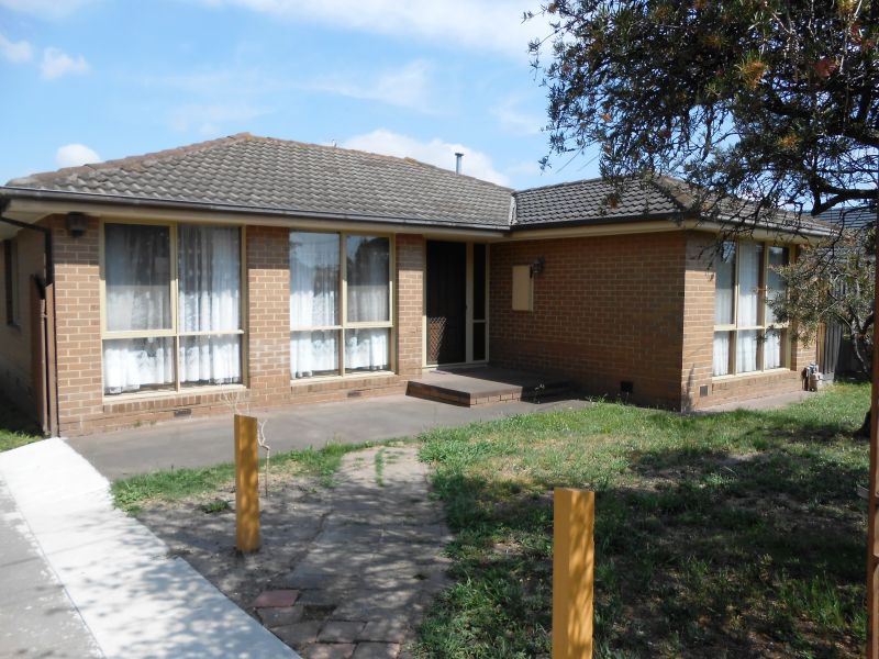 283 Edgars Road, Lalor