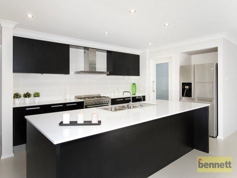 10 Vine Street, Pitt Town - Thumbnail 6