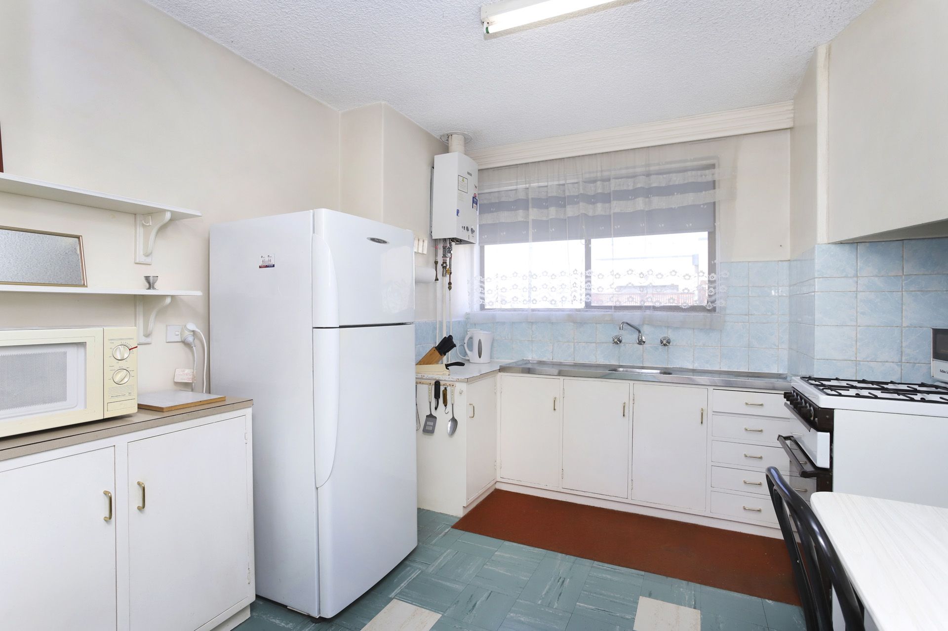 10/6 Eldridge Street, Footscray - Thumbnail 7
