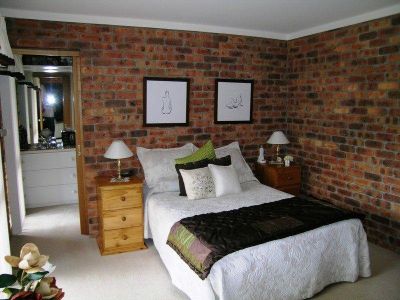 2
 
 
 
  
 
 
 1
 
 
 
  
 
 
 1
 
 
 
 
 
 
 
 7 Benny Street, LATROBE TAS 7307, Latrobe - Thumbnail 5