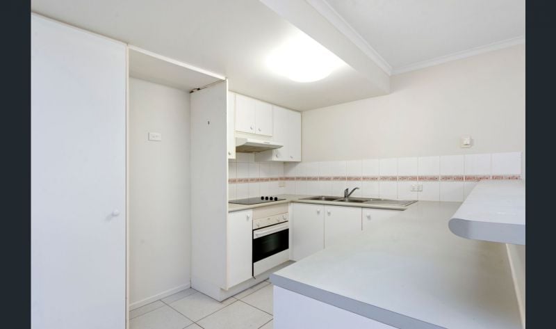 12/28 Dalton Drive Maroochydore QLD, Maroochydore - Thumbnail 7