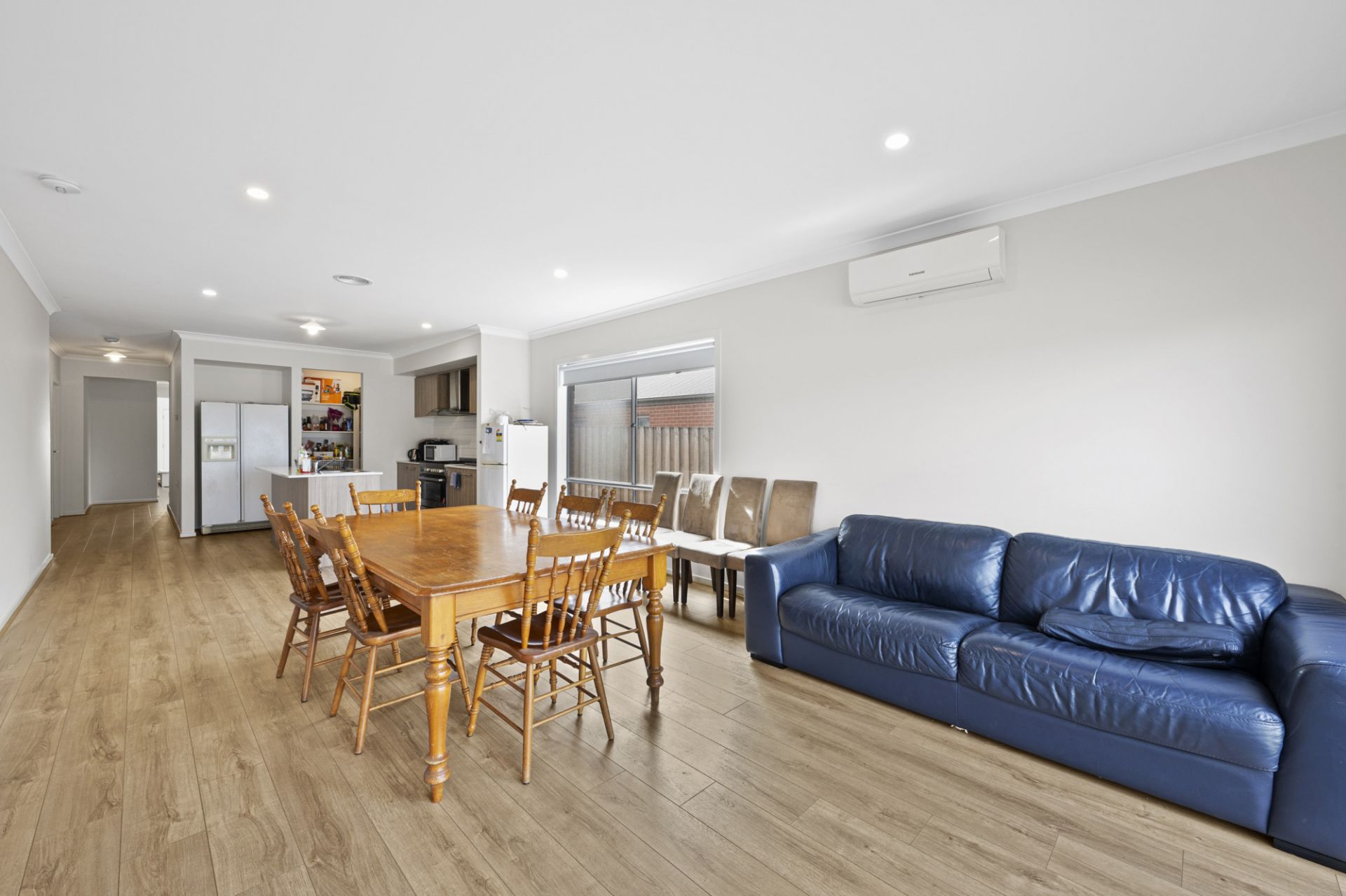 12 Alma Street Sebastopol VIC, Sebastopol - Thumbnail 8