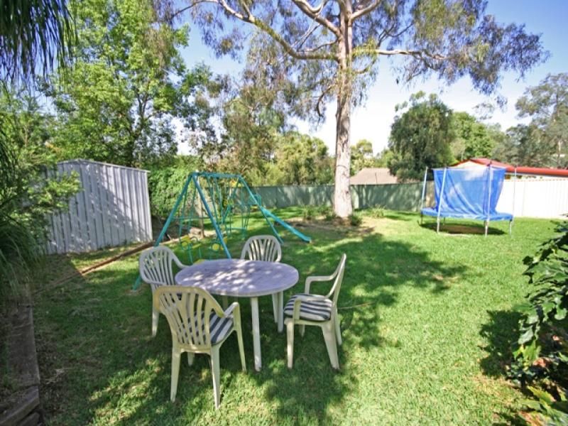 WILBERFORCE, NSW, Wilberforce - Thumbnail 5