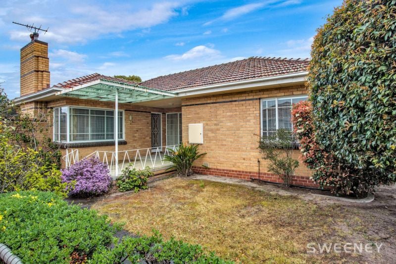 168 Blyth Street, Altona - Thumbnail 2