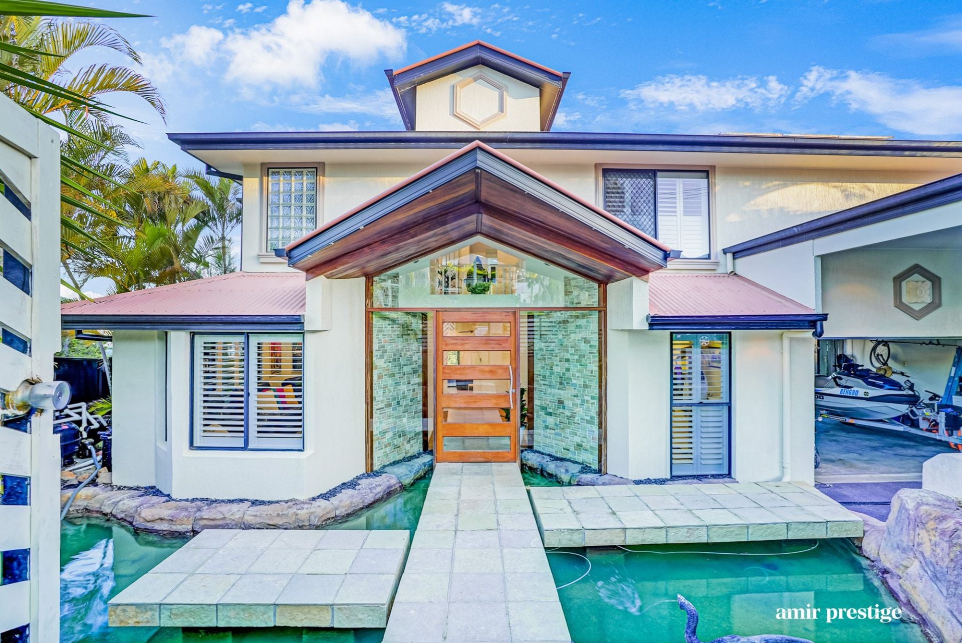 $ 1,400,000, Coomera - Thumbnail 4