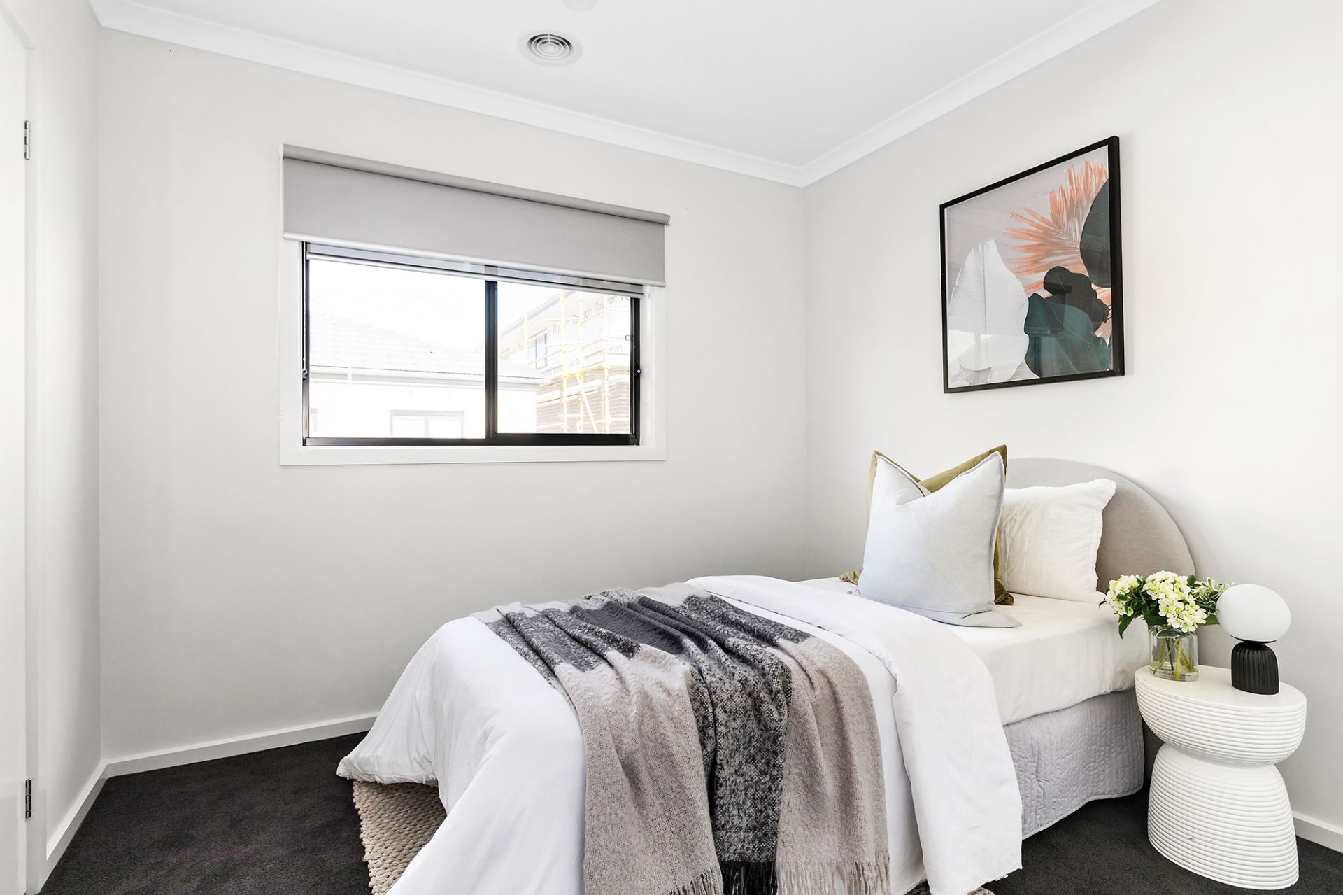 11 Basin Street, Fraser Rise - Thumbnail 6