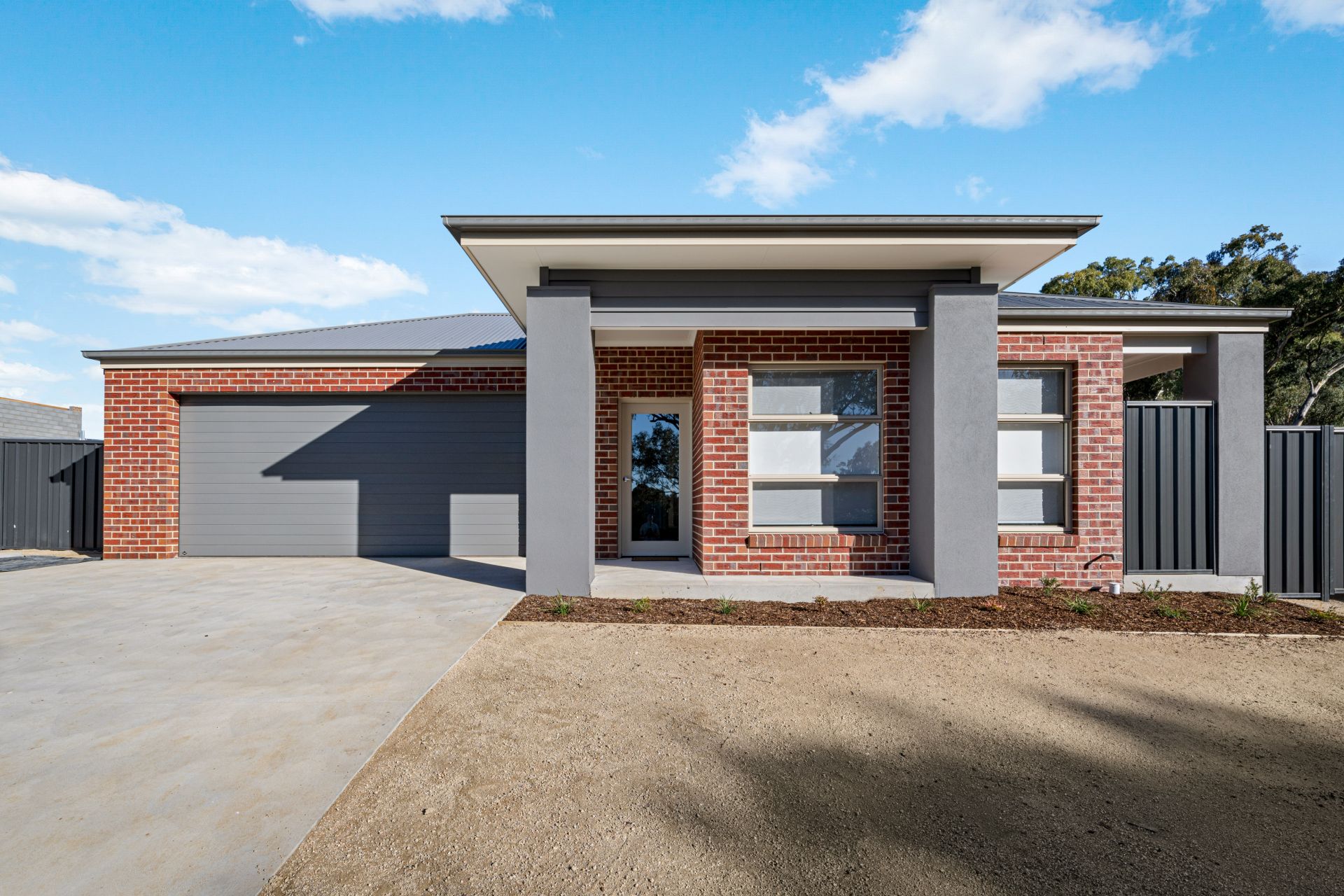 3/13 Concord Street, West Wodonga Elite Property Management