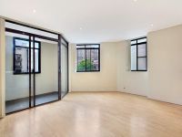39/37 Bay Street, Glebe