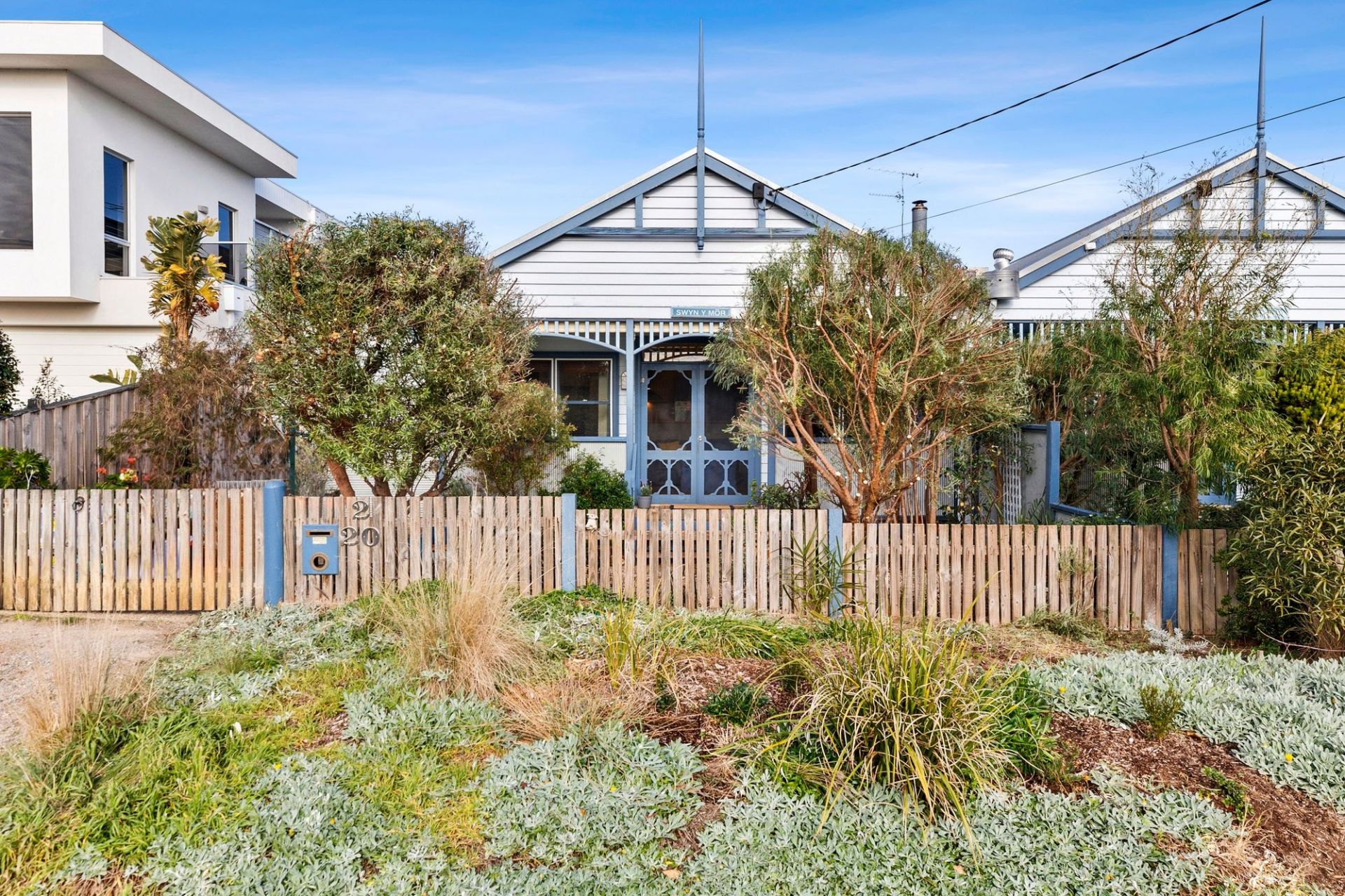 2/20 Guthridge Street Ocean Grove VIC, Ocean Grove - Thumbnail 4