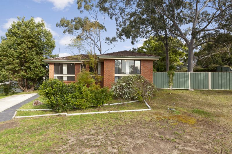 Real Estate For Lease 8 Eldorado Close Cooranbong , NSW