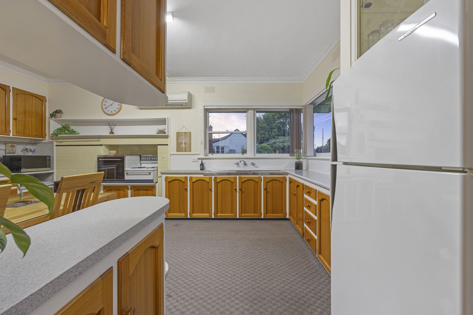 5 Leith  Street, Redan, Redan - Thumbnail 6