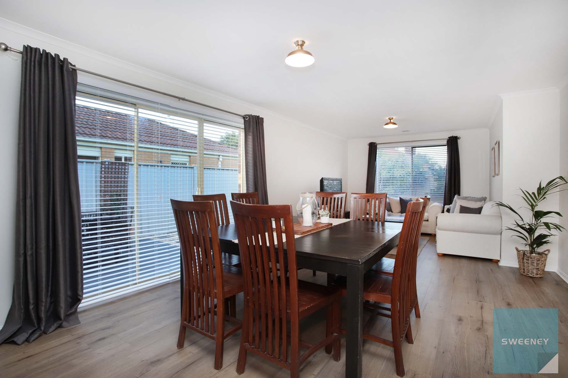 10 Otway Green, Caroline Springs - Thumbnail 7