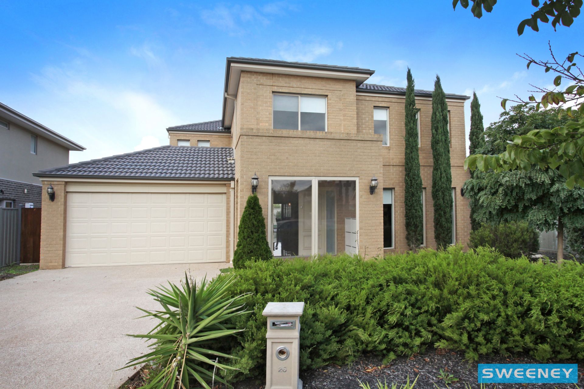 26 Salina Walk, Caroline Springs - Thumbnail 2