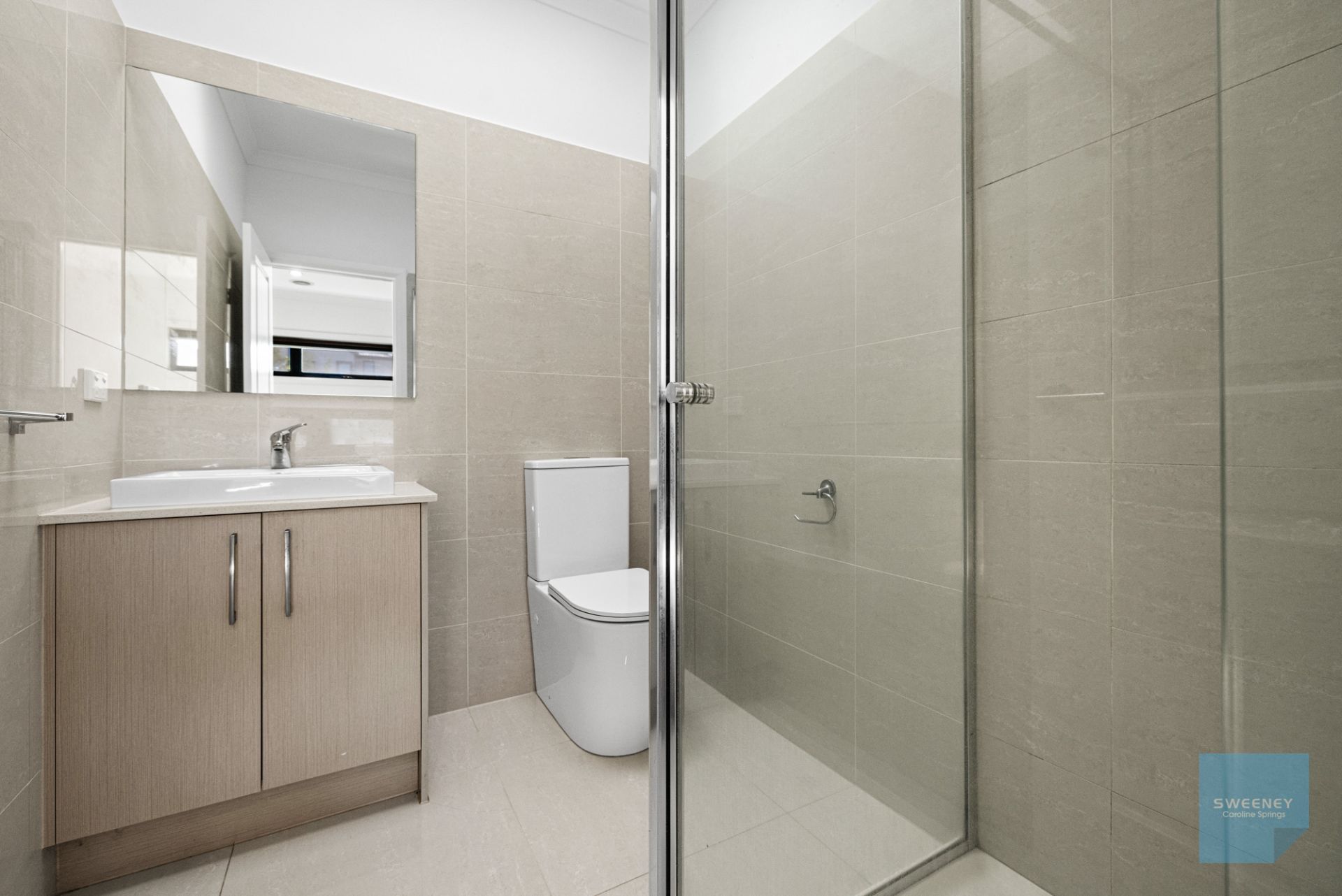 10 Ken James Place, Burnside Heights - Thumbnail 7