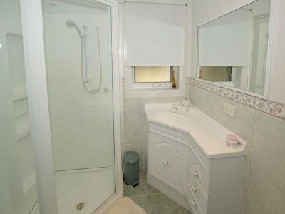 3
 
 
 
  
 
 
 1
 
 
 
 
 
 
 
 
 147 Oldaker Street, DEVONPORT TAS 7310, Devonport - Thumbnail 6