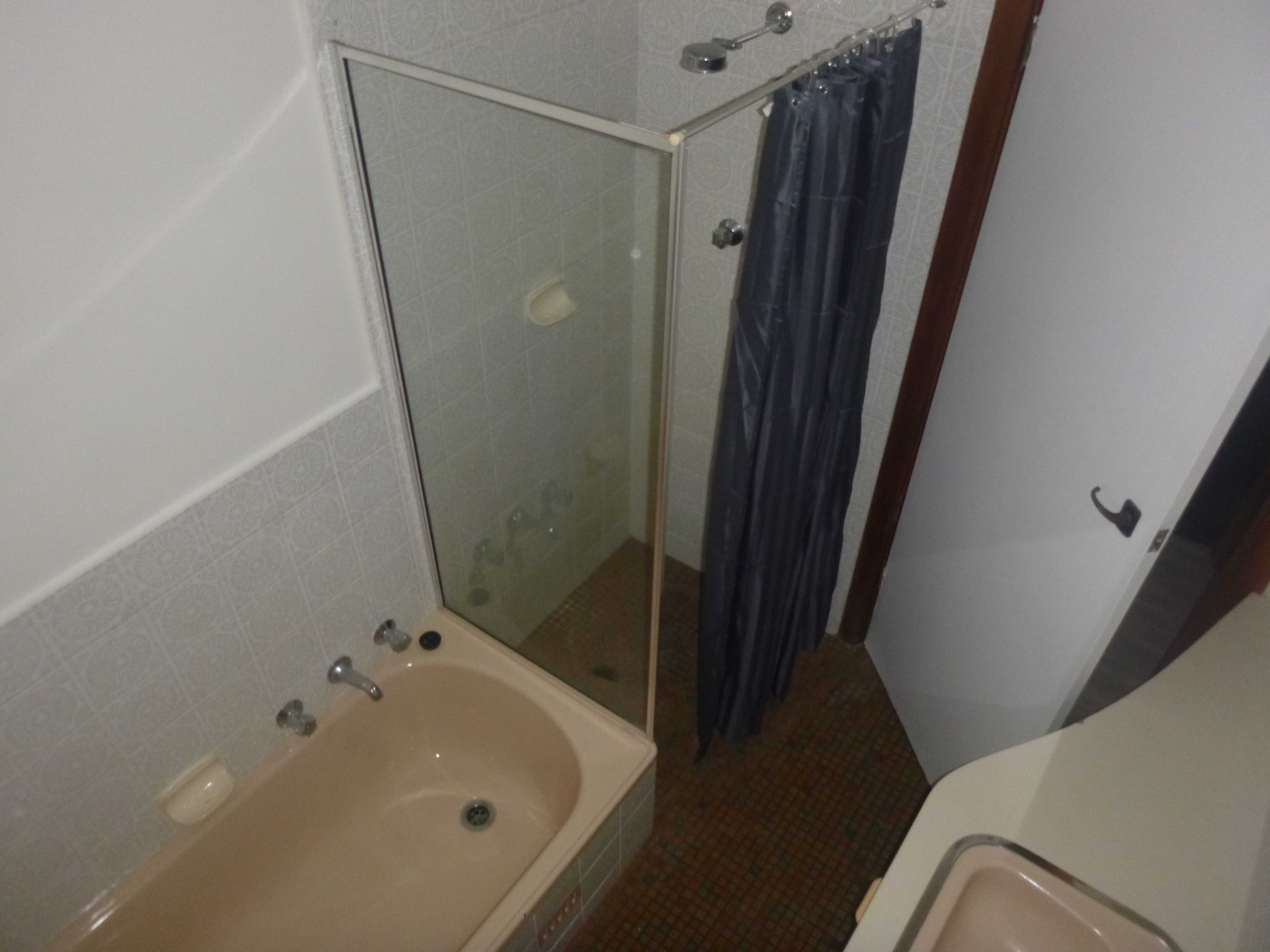 1/377 Military Road Largs Bay 5016