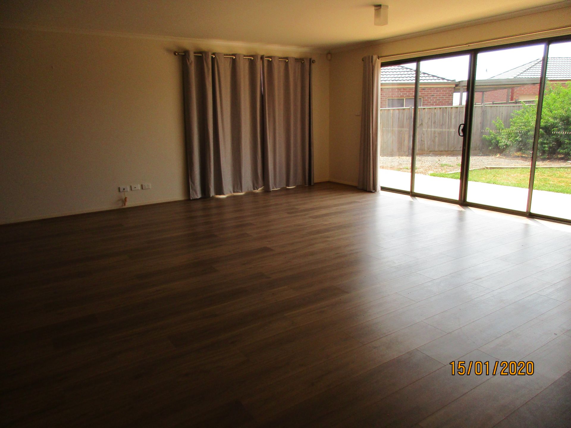 63 Arnolds Creek Boulevard, Harkness OBrien Real Estate