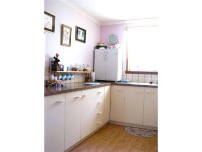 3
 
 
 
  
 
 
 1
 
 
 
 
 
 
 
 
 83 Lovett Street, DEVONPORT TAS 7310, Devonport - Thumbnail 6