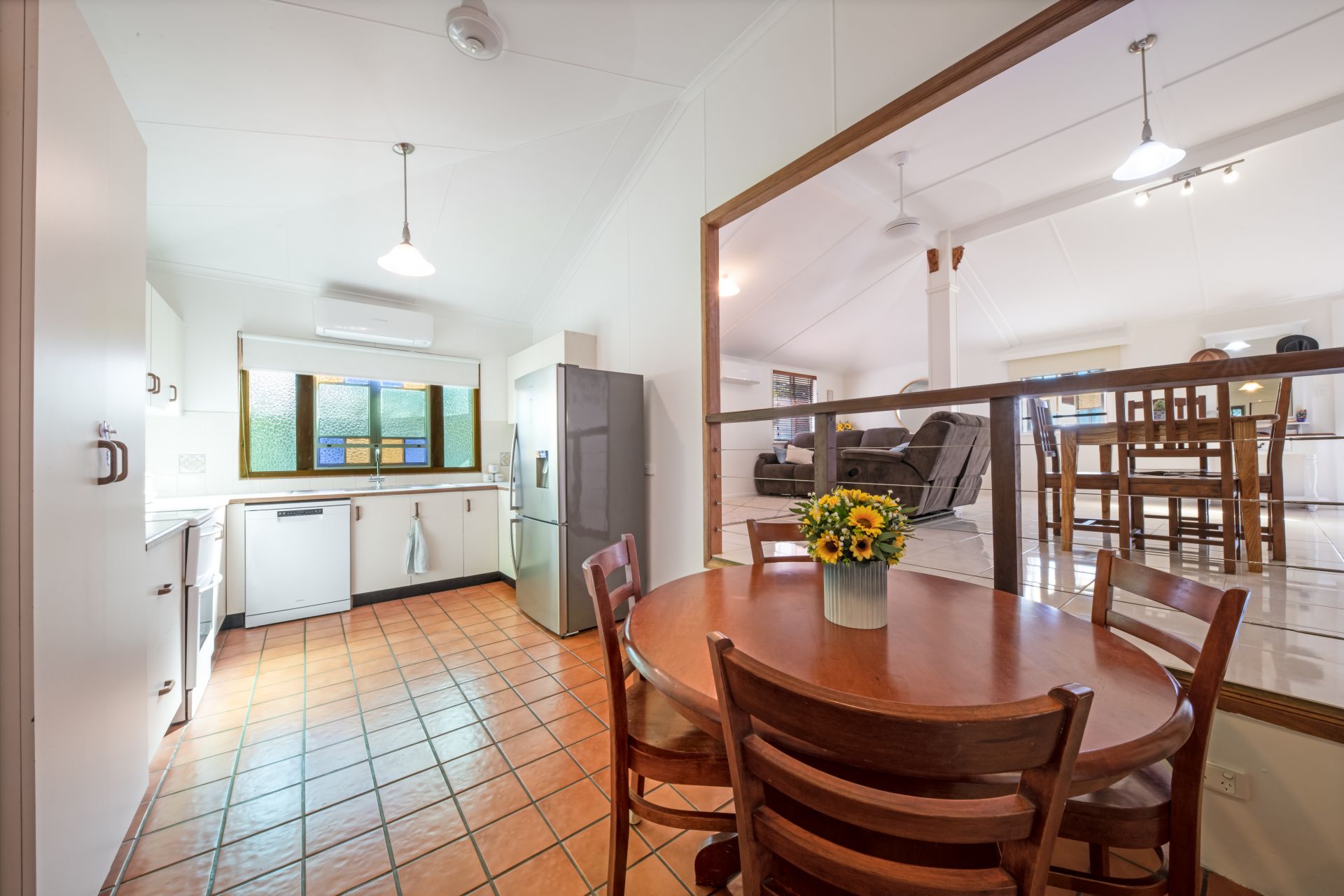 66 Faust Street, Proserpine Taylors Property Specialists